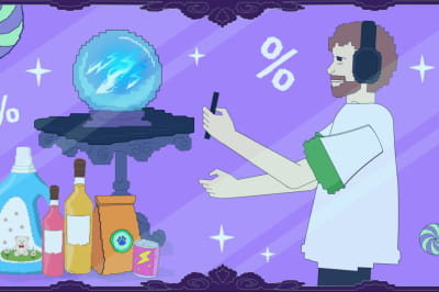 Чорна п'ятниця 2025