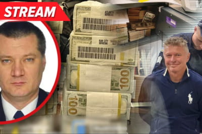 Прямая трансляция