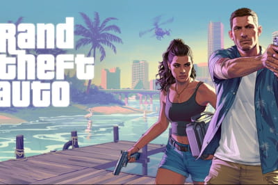 GTA VI