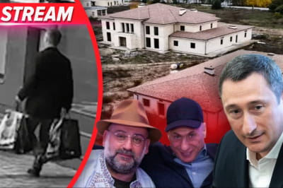 Прямая трансляция