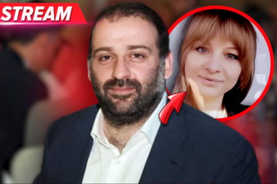 Людмила Зорина