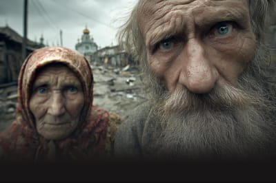 "Бумеранг Бандери"