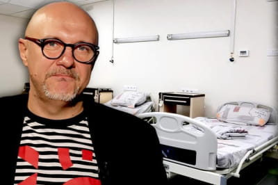 "Парадокс Криштопи" 