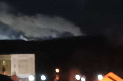 "Хлопок" в россии