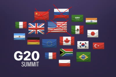 G20