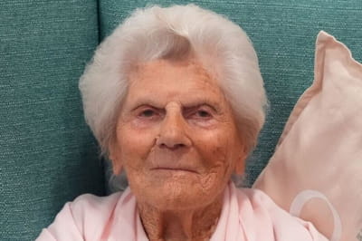 Етель Катерхем