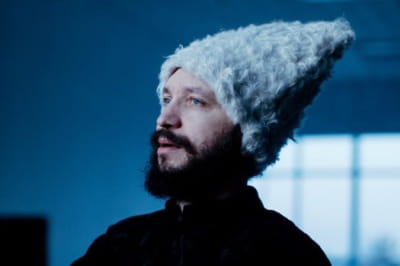 Марко Галаневич 