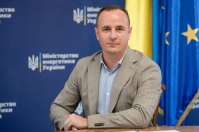 Артем Некрасов