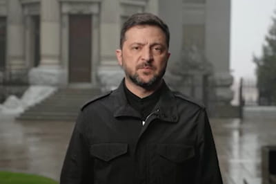 Владимир Зеленский