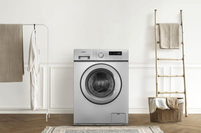 Пральна машина