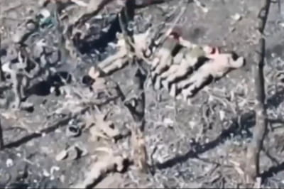 Убийство военнопленных