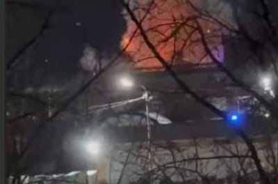 "Бавовна" в Чебоксарах