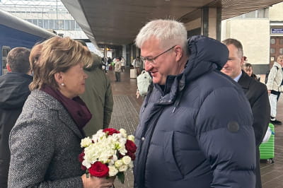 Сибига и Браже