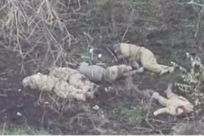 Убийство военнопленных