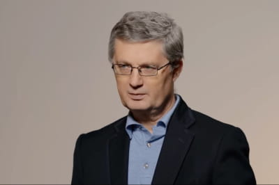 Ігор Кондратюк