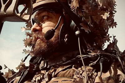 Василь Хомко