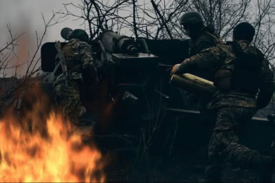 Холодна-Машовець