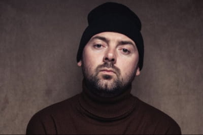 Михайло Клименко