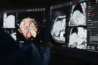 Унікальна операція