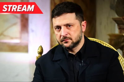 Трансляция