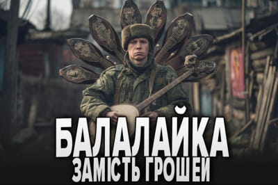 "Бумеранг Бандери"