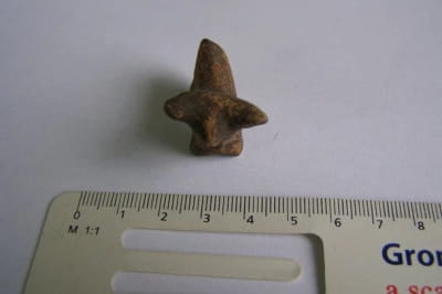 Археологическая находка