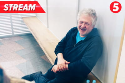 Ігор Коломойський