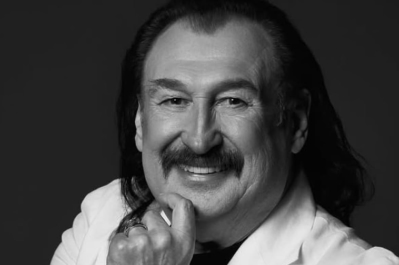 Степан Гіга