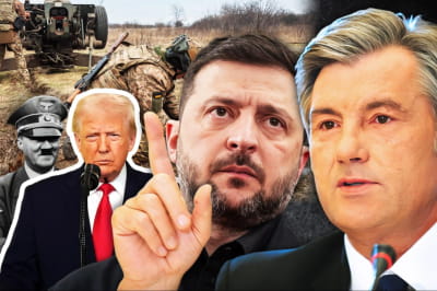 199~~~199-я неделя войны