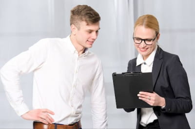 Иллюстративное фото