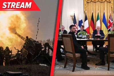 Прямая трансляция