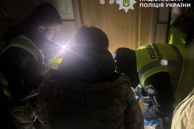 Фото з квартири