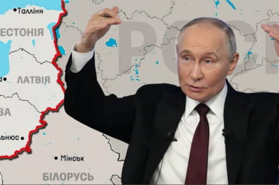 "Холодная-Машовец"