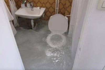 Зимові фейли