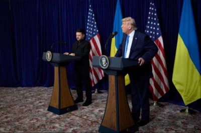 путин не согласился прекратить огонь