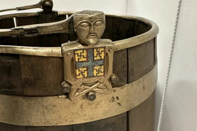 Відкриття вчених