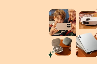 Ідеї новорічних подарунків