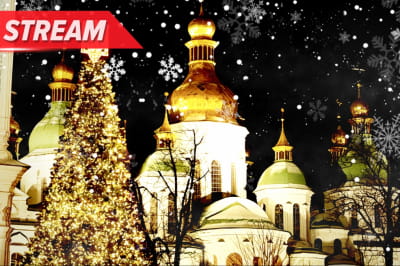 Софийская площадь