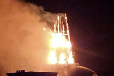 Вонделькерк