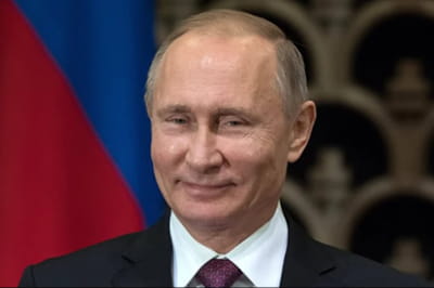 россия готовит провокацию с человеческими жертвами