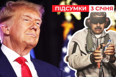 Время новостей