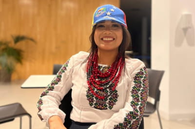 Ісамар Фернандес