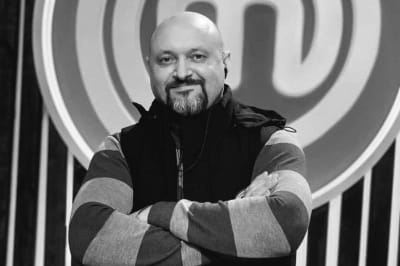 Юрій Мігашко 