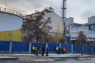 последствия атаки