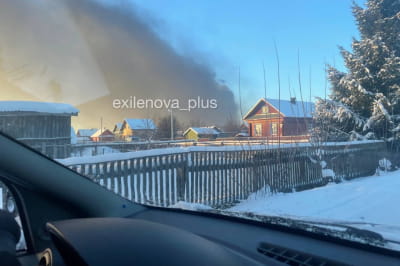 "Хлопок" на рф