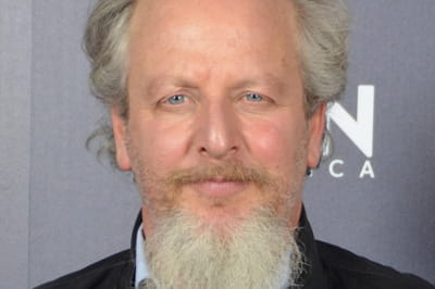 Деніел Стерн