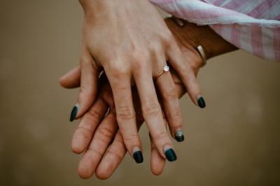 Освідчення