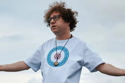 Міша Правильний