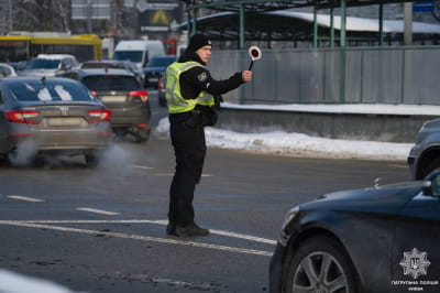 Регулювальник