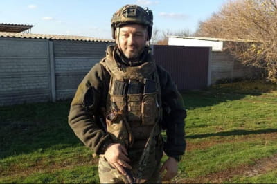 Едуард Петрик